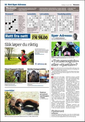 adresseavisen_kul-20120613_000_00_00_016.pdf