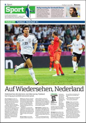 adresseavisen_kul-20120614_000_00_00_002.pdf