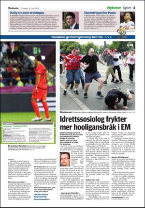 adresseavisen_kul-20120614_000_00_00_003.pdf