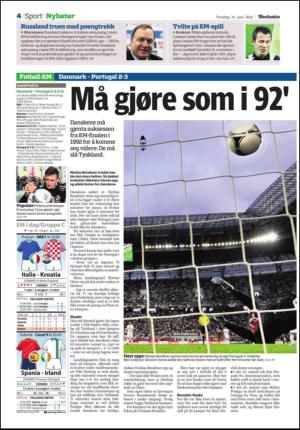 adresseavisen_kul-20120614_000_00_00_004.pdf