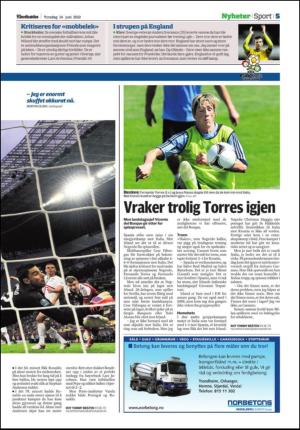 adresseavisen_kul-20120614_000_00_00_005.pdf