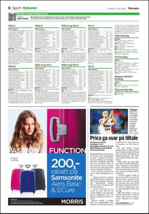 adresseavisen_kul-20120614_000_00_00_006.pdf