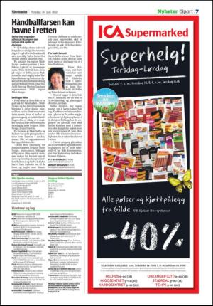 adresseavisen_kul-20120614_000_00_00_007.pdf