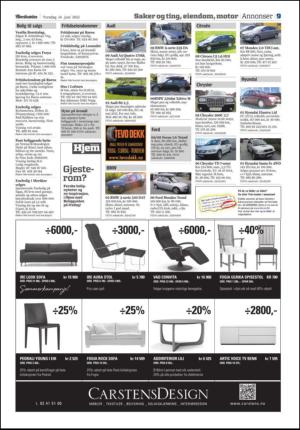 adresseavisen_kul-20120614_000_00_00_009.pdf