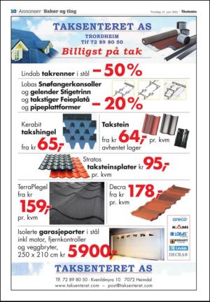 adresseavisen_kul-20120614_000_00_00_010.pdf