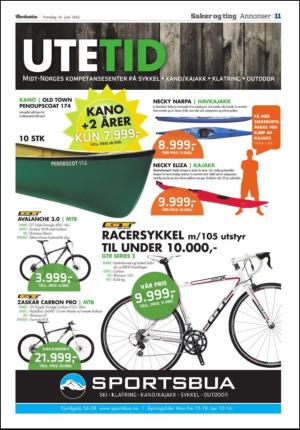 adresseavisen_kul-20120614_000_00_00_011.pdf