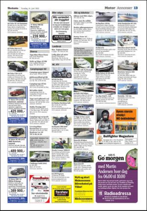 adresseavisen_kul-20120614_000_00_00_013.pdf