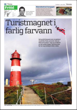 adresseavisen_kul-20120614_000_00_00_014.pdf