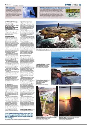 adresseavisen_kul-20120614_000_00_00_015.pdf