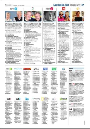 adresseavisen_kul-20120614_000_00_00_017.pdf