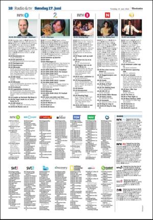 adresseavisen_kul-20120614_000_00_00_018.pdf