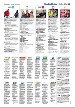 adresseavisen_kul-20120614_000_00_00_019.pdf