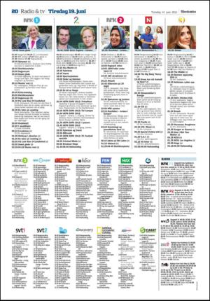 adresseavisen_kul-20120614_000_00_00_020.pdf