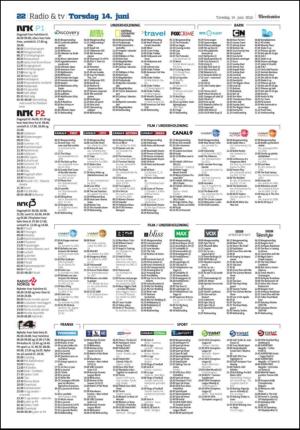 adresseavisen_kul-20120614_000_00_00_022.pdf