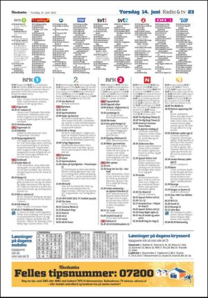 adresseavisen_kul-20120614_000_00_00_023.pdf