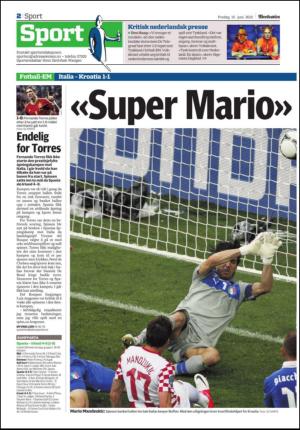 adresseavisen_kul-20120615_000_00_00_002.pdf