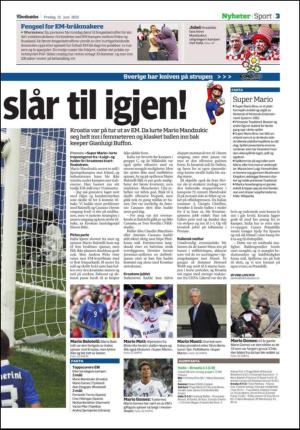 adresseavisen_kul-20120615_000_00_00_003.pdf