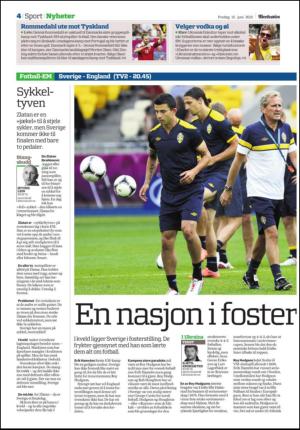 adresseavisen_kul-20120615_000_00_00_004.pdf