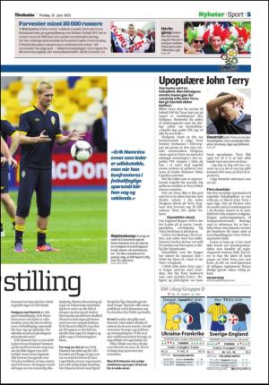 adresseavisen_kul-20120615_000_00_00_005.pdf