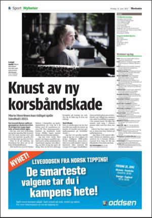 adresseavisen_kul-20120615_000_00_00_006.pdf