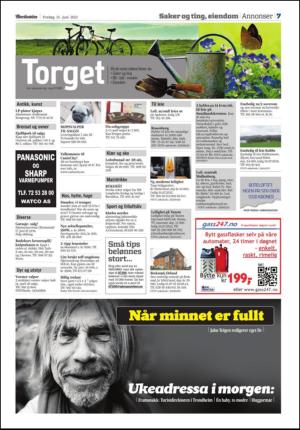 adresseavisen_kul-20120615_000_00_00_007.pdf