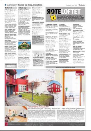 adresseavisen_kul-20120615_000_00_00_008.pdf