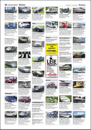 adresseavisen_kul-20120615_000_00_00_010.pdf