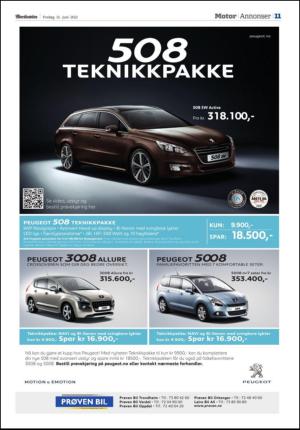 adresseavisen_kul-20120615_000_00_00_011.pdf