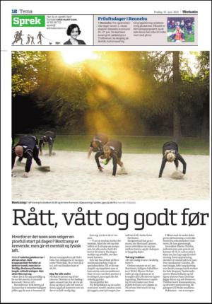 adresseavisen_kul-20120615_000_00_00_012.pdf