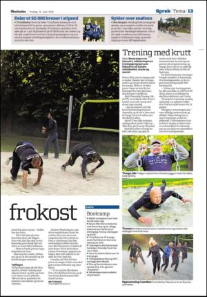 adresseavisen_kul-20120615_000_00_00_013.pdf