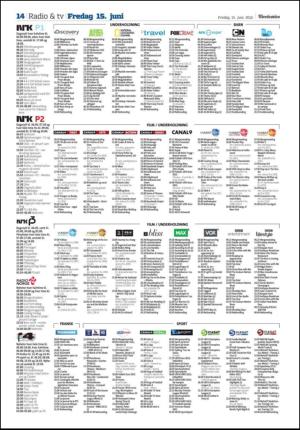 adresseavisen_kul-20120615_000_00_00_014.pdf