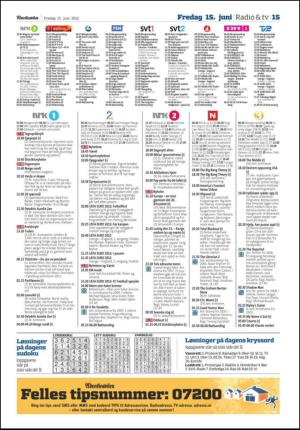 adresseavisen_kul-20120615_000_00_00_015.pdf