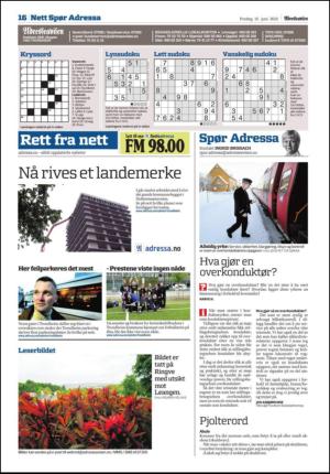 adresseavisen_kul-20120615_000_00_00_016.pdf