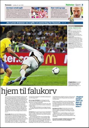 adresseavisen_kul-20120616_000_00_00_003.pdf