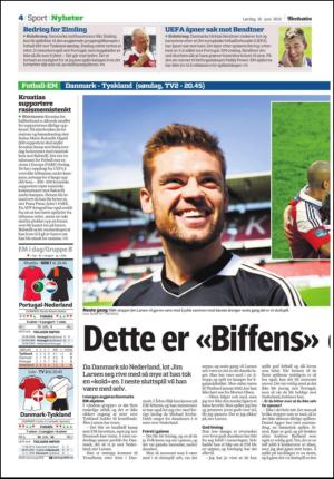 adresseavisen_kul-20120616_000_00_00_004.pdf