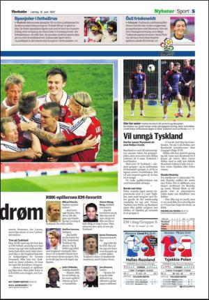 adresseavisen_kul-20120616_000_00_00_005.pdf