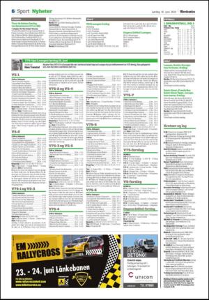 adresseavisen_kul-20120616_000_00_00_006.pdf