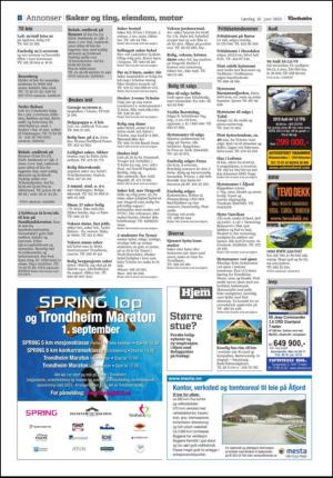 adresseavisen_kul-20120616_000_00_00_008.pdf