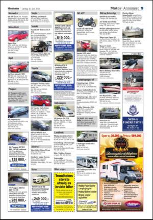 adresseavisen_kul-20120616_000_00_00_009.pdf