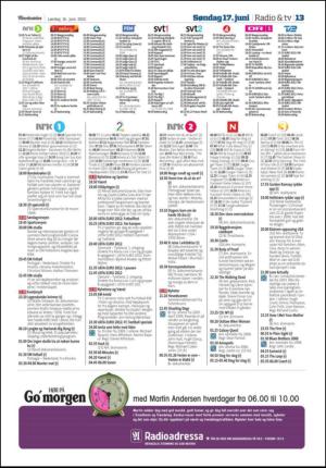 adresseavisen_kul-20120616_000_00_00_013.pdf