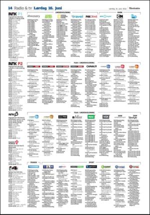 adresseavisen_kul-20120616_000_00_00_014.pdf