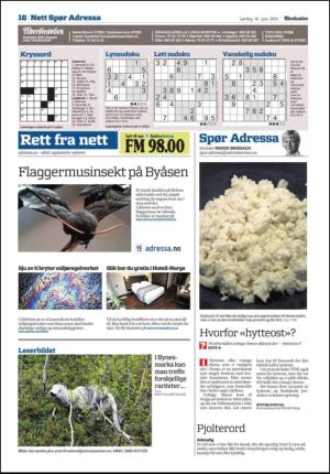 adresseavisen_kul-20120616_000_00_00_016.pdf