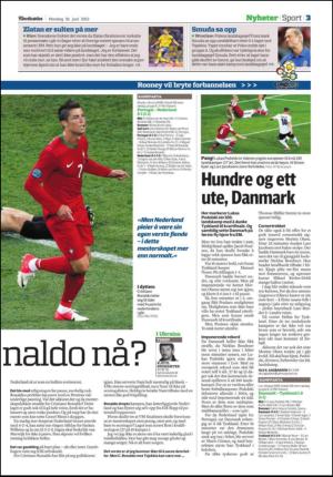 adresseavisen_kul-20120618_000_00_00_003.pdf