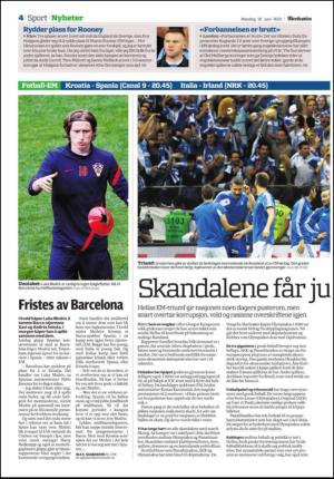 adresseavisen_kul-20120618_000_00_00_004.pdf