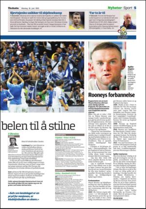 adresseavisen_kul-20120618_000_00_00_005.pdf