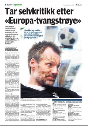 adresseavisen_kul-20120618_000_00_00_006.pdf