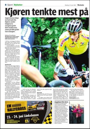 adresseavisen_kul-20120618_000_00_00_008.pdf