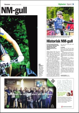 adresseavisen_kul-20120618_000_00_00_009.pdf