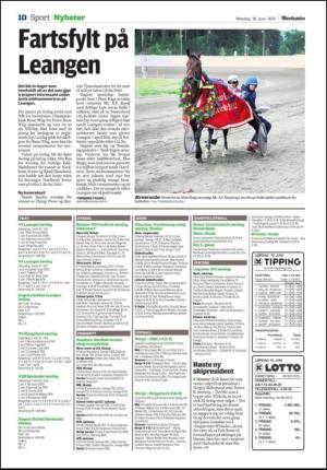 adresseavisen_kul-20120618_000_00_00_010.pdf