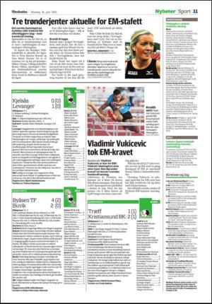 adresseavisen_kul-20120618_000_00_00_011.pdf